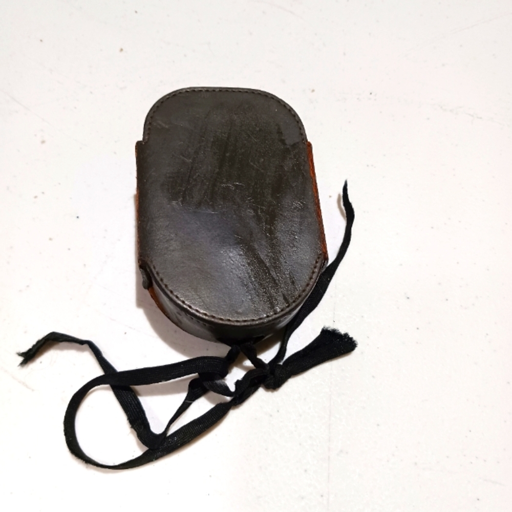 Vintage Camera Flash Meter - Picture 3 of 6